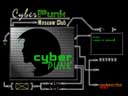http://www.cyberpunk.ru